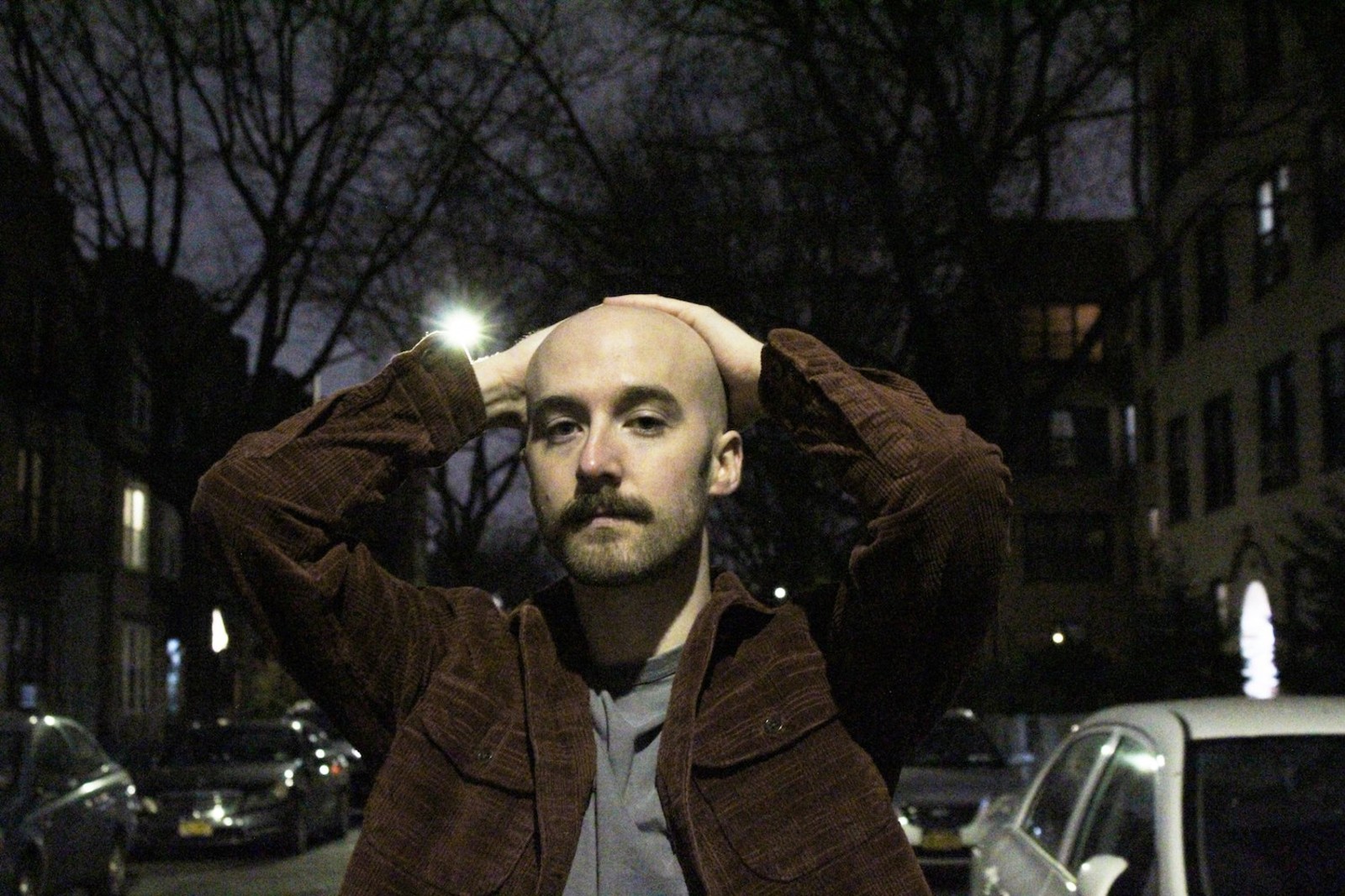 Taste Test: Common Jack admits to his many flaws with new song, ‘Fresh’