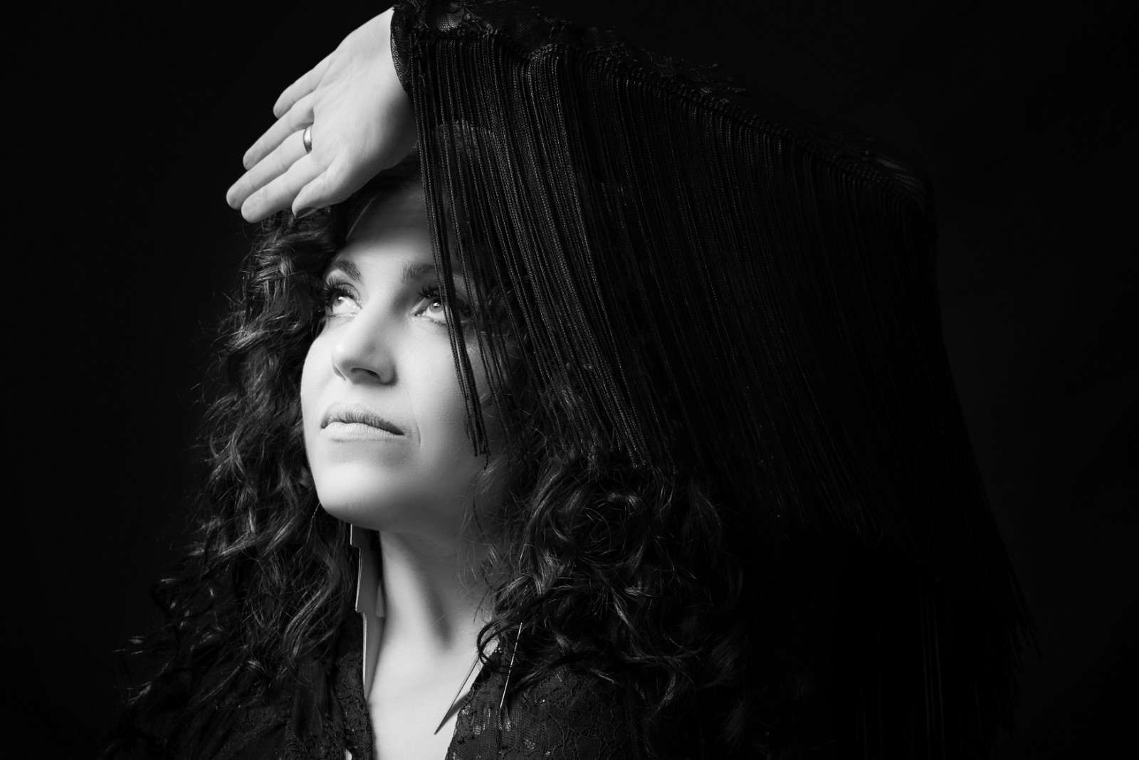 Freshly Squeezed, Vol. 143: Eddy Lee Ryder, Lauren Davidson, Avenue Beat, & more