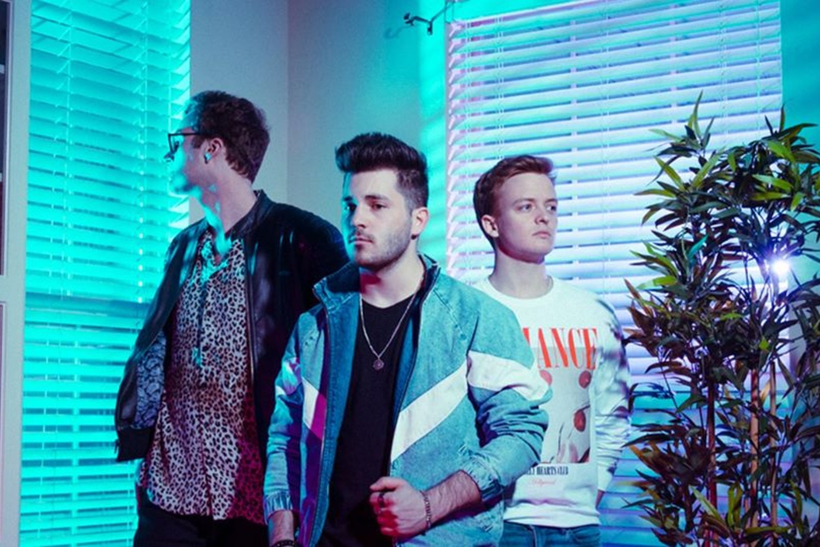 Freshly Squeezed, Vol. 144: Lost Stars, Cam, ROZES & more