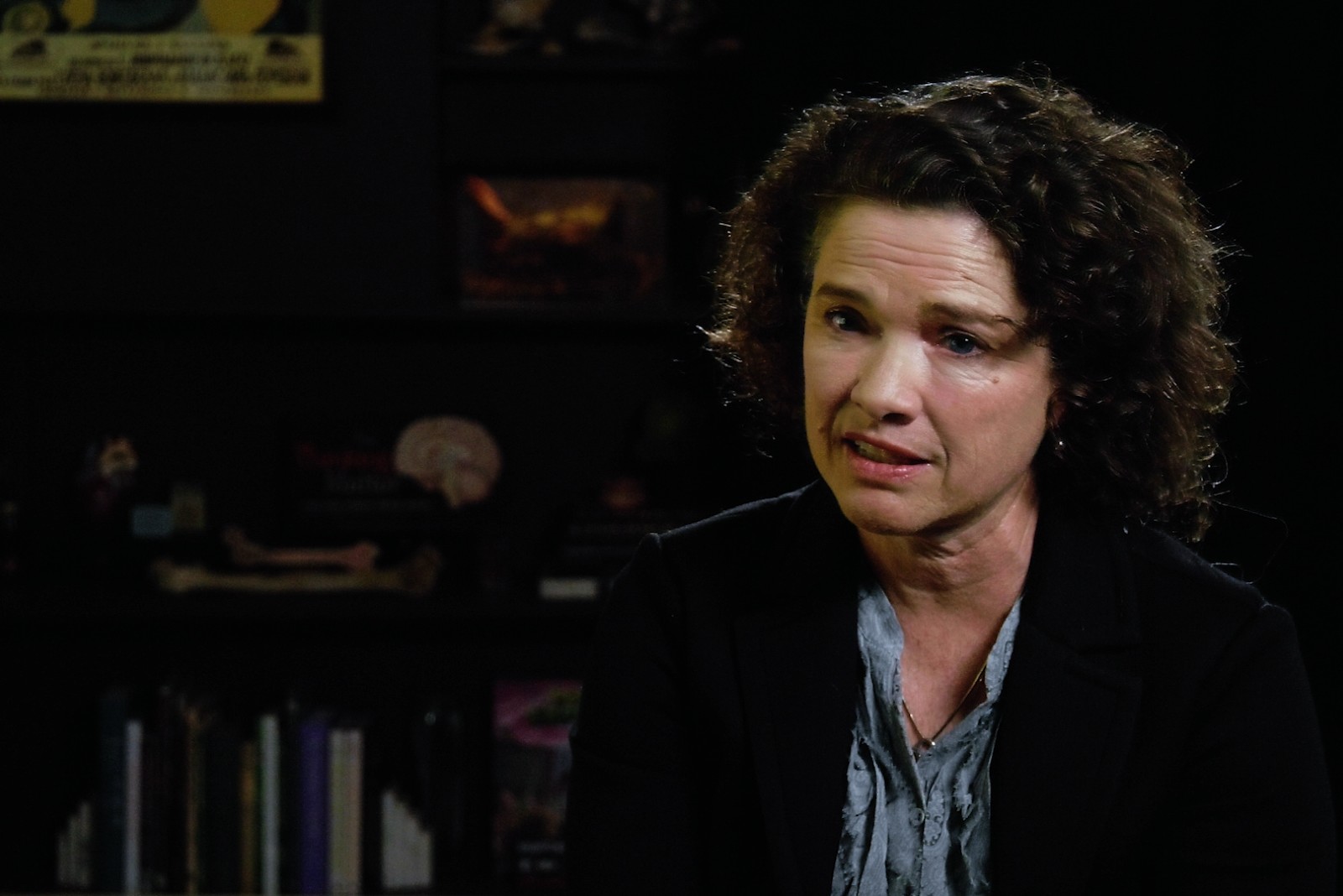 Review: ‘In Search of Darkness’ really is the definitive ’80s horror documentary