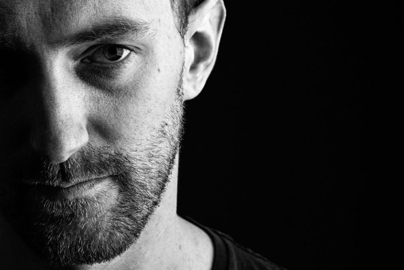 Taste Test: Kane Miller relives childhood wonder on new song, ‘Memories’