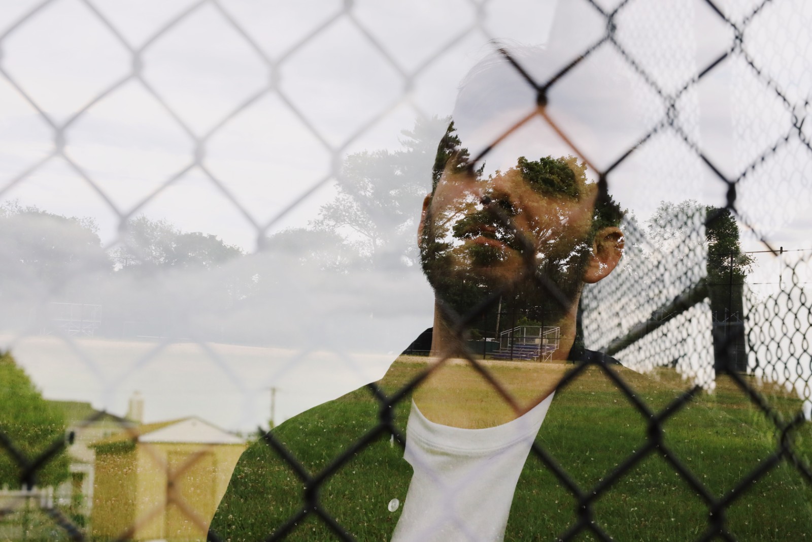 Taste Test: Local Nomad longs for a childhood of free and wild ‘Summertime’