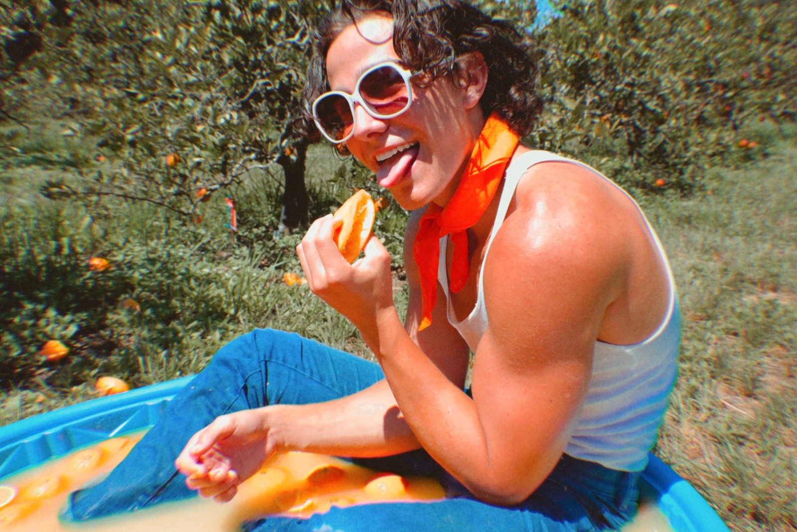 Taste Test: Nic Howell tangles in a love triangle with new song, ‘Don’t’