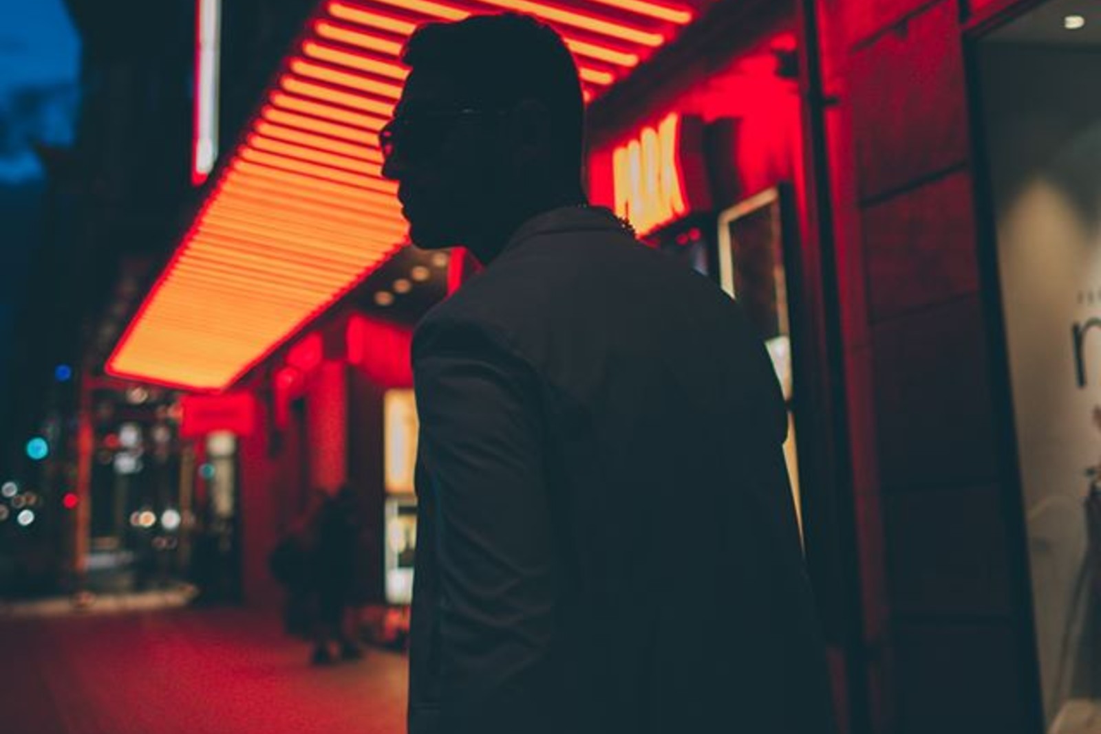 Taste Test: Pawl hangs on to past love with new song, ‘Waiting for Your Love’