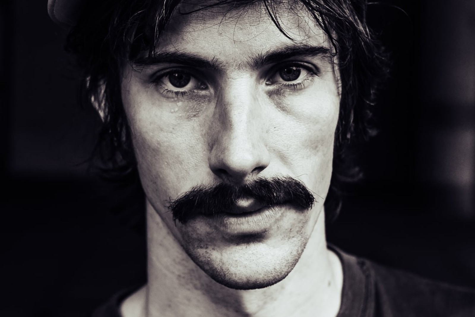 Taste Test: Robert Chaney longs for something more on new song, ‘Before I Go’