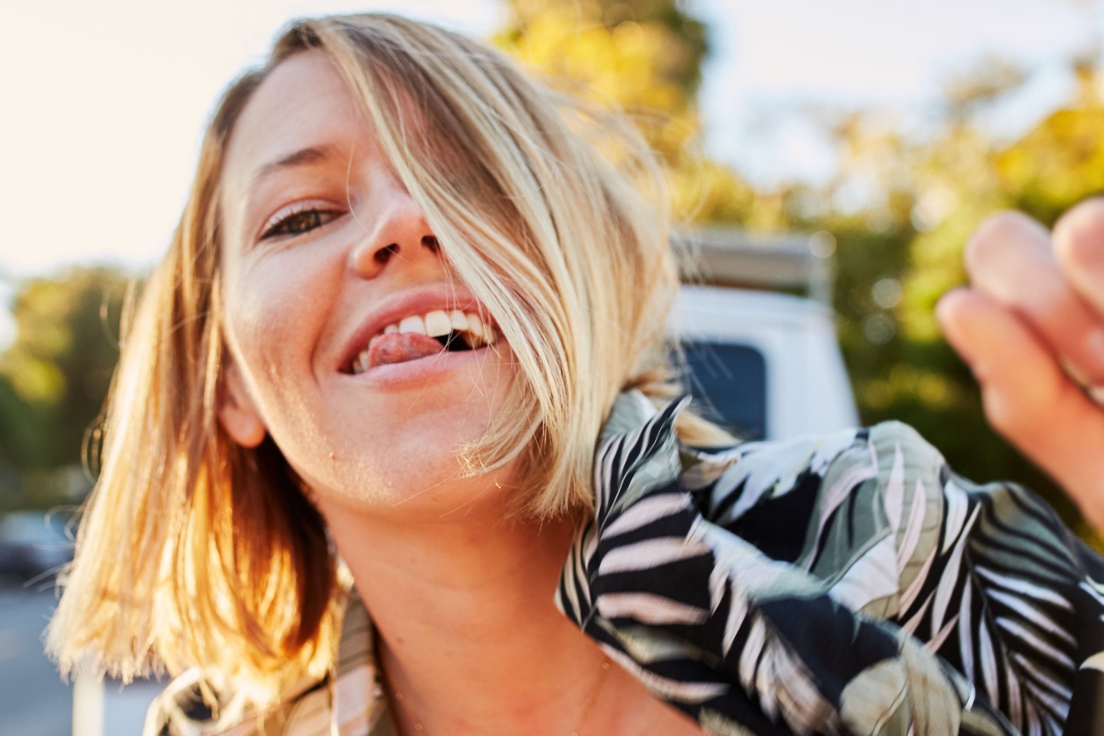 Taste Test: SUMif is fed up with her new song, ‘Move Out’