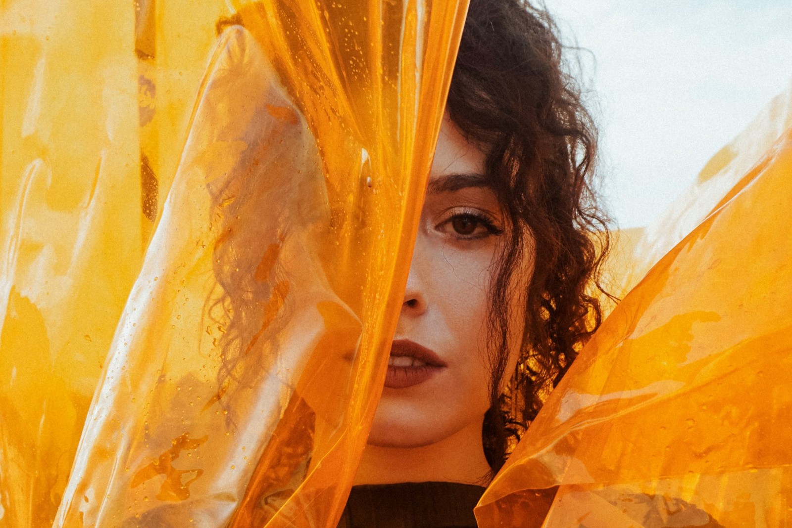 Taste Test: Sara Diamond learns to follow her intuition on new song, ‘Nov. 16th’