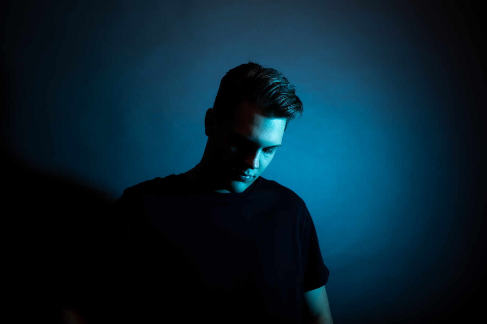 Taste Test: St. Lundi hangs onto only the ‘Heavy Words’