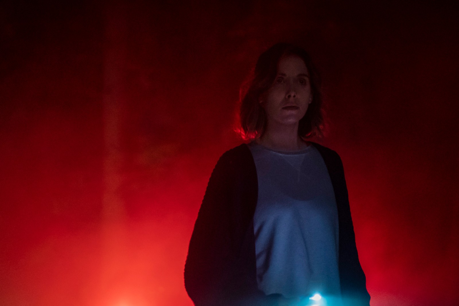 Review: ‘The Rental’ makes Airbnbs downright terrifying