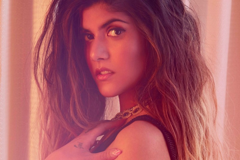 Taste Test: Ananya Birla pleads for unity on new song, ‘Let There Be Love’