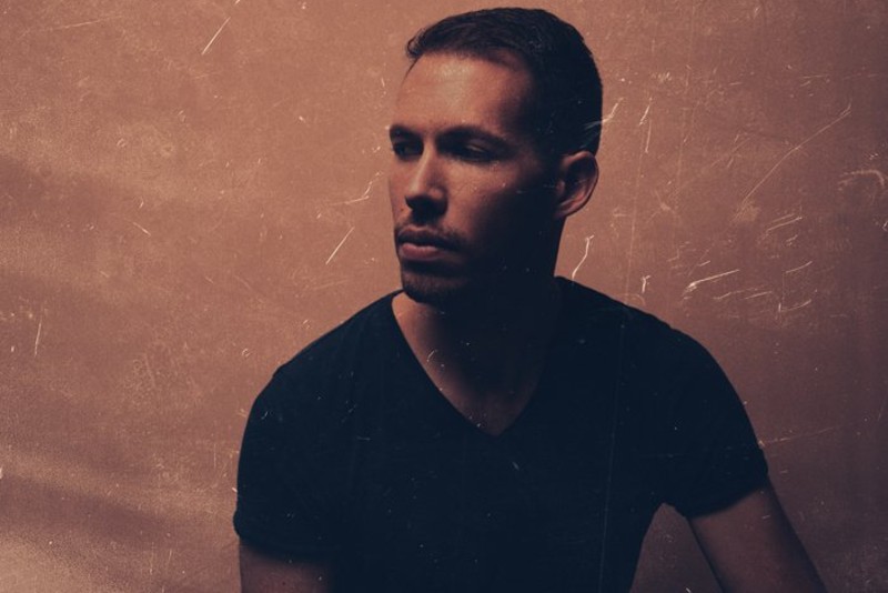 Taste Test: Canyon City paints an evocative ‘Purple Horizon’