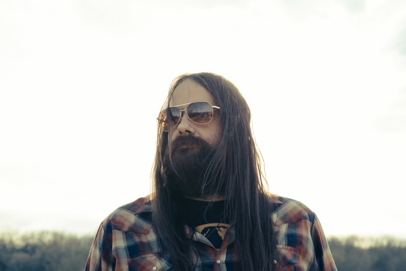 Freshly Squeezed, Vol. 148: Arlo McKinley, Caylee Hammack, Yavin, and more