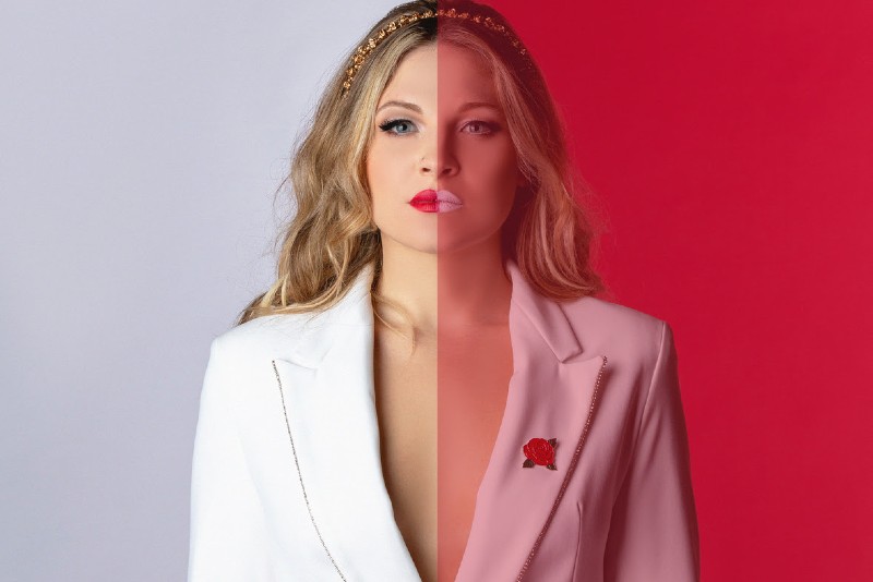 Freshly Squeezed, Vol. 149: ROZES, Illicit Ghost, Vardaan Arora & more