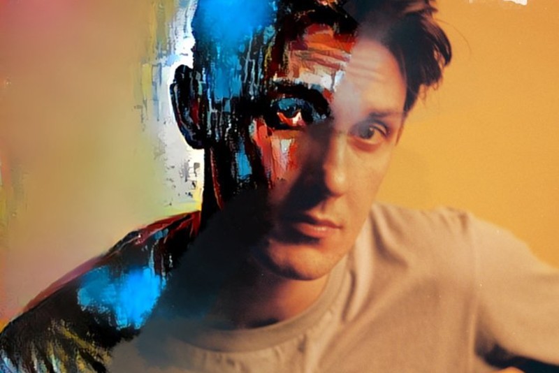 Taste Test: Future Strangers loses himself in nostalgia on new song, ‘Shania Twain’