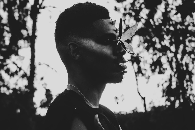 Boombox Blitz: GATTISON undergoes a tremendous ‘Transformation’