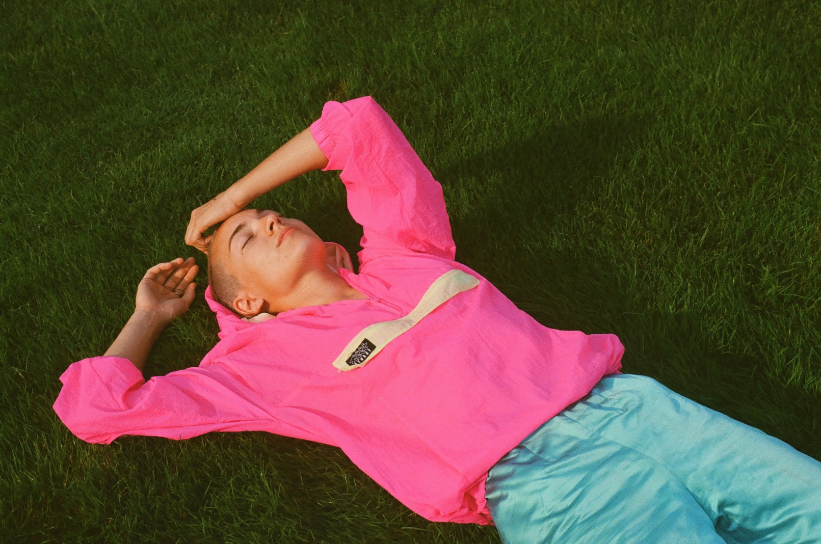 Taste Test: I Am Strikes finally tells ‘The Truth’