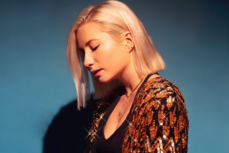 Taste Test: Kat Saul drags out all her ‘Monsters’