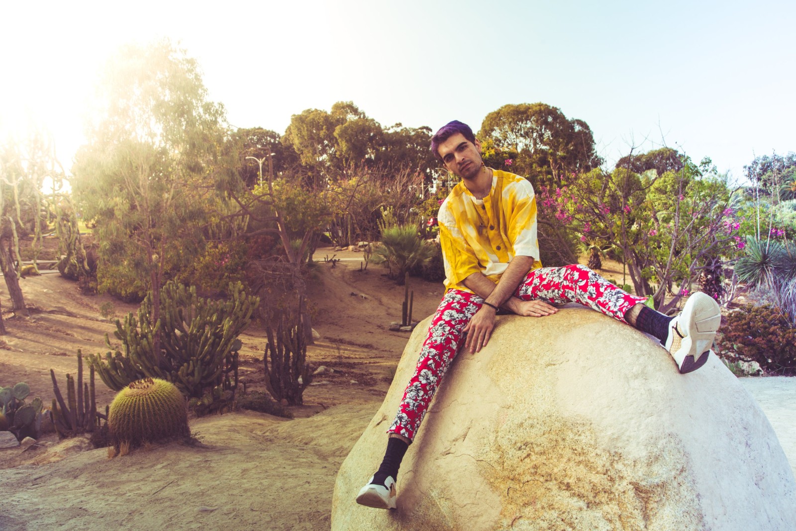 Taste Test: Kisos will never forget the pain with new song, ‘I Still Remember’