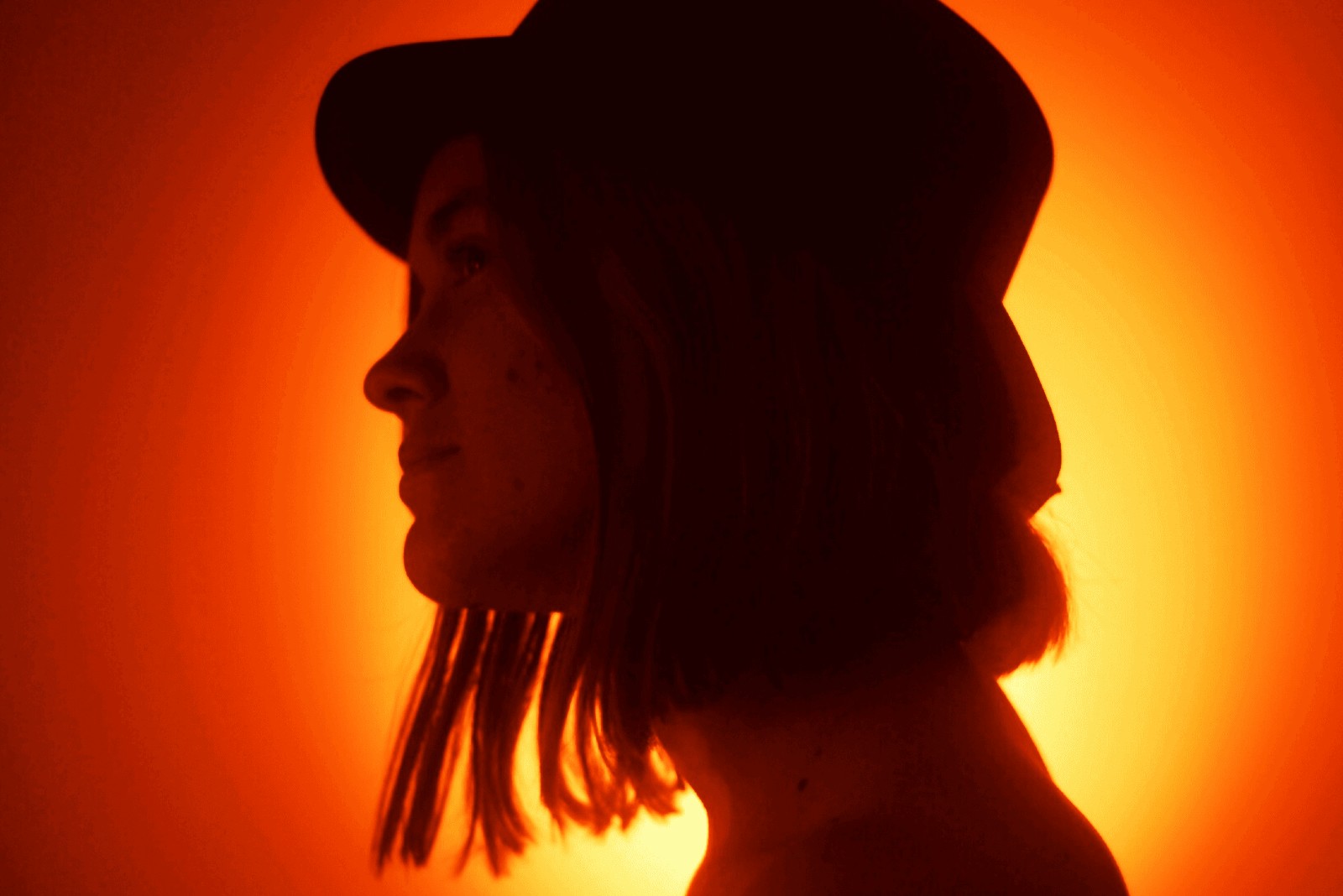 Taste Test: Luna Keller takes ‘A Ray of Light’ in her hands