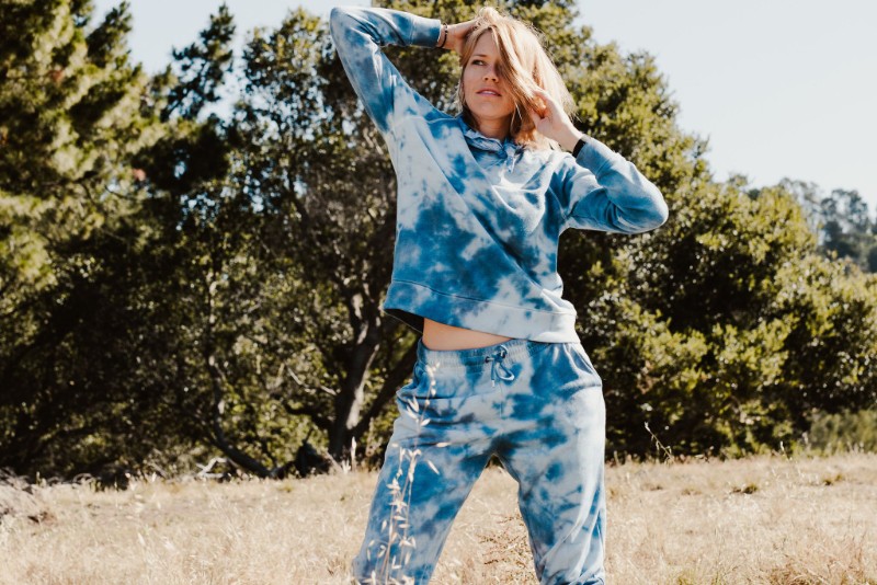 Taste Test: SUMif pulls in the reigns with new song, ‘Laces’