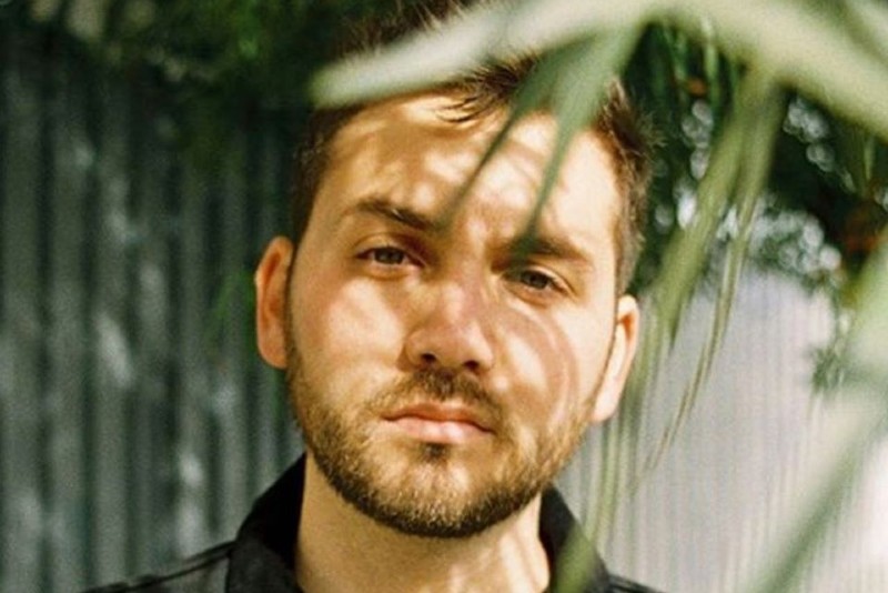 Taste Test: Simon XO observes childhood trauma in new song, ‘Runaway Jane (Two)’