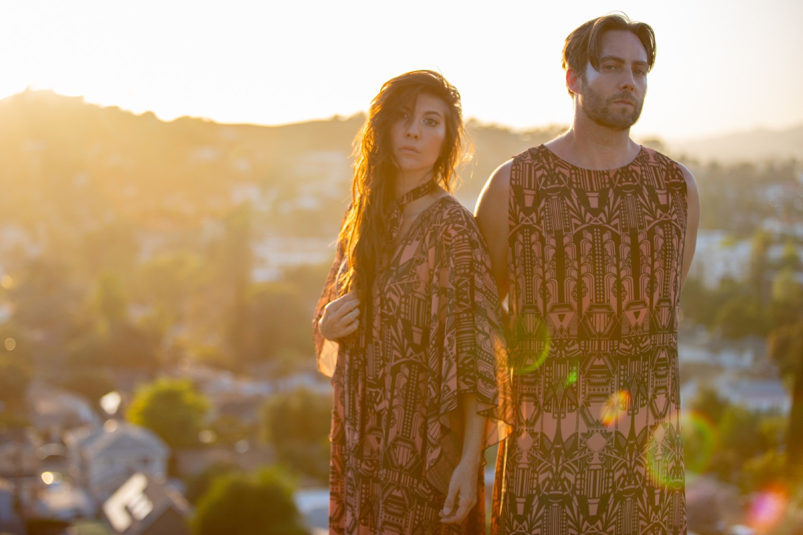 Taste Test: TWO enter the ring as a true ‘Cage Fighter’