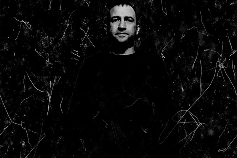 Premiere: Terry Ohms releases new video, ‘Gentlemen Caller’