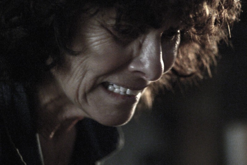 Fantasia Fest 2020: ‘Unearth’ is a surprising fracking delight