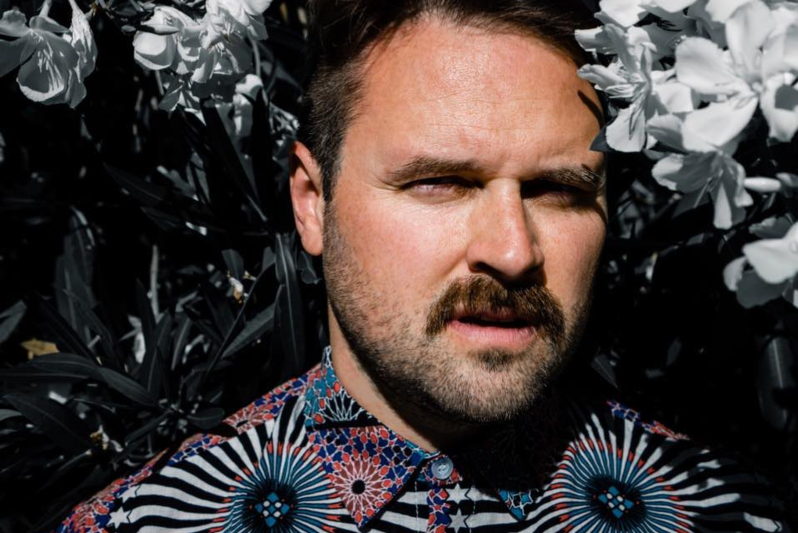 Taste Test: ZIMINY admits to oozing ‘Venom’