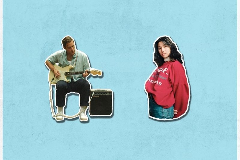 Taste Test: Aaron Taos revisits deep ‘Loneliness’ with spill tab