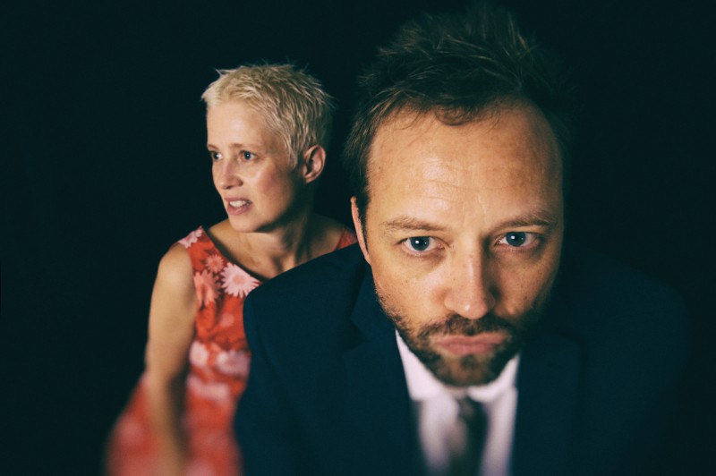 Premiere: Big Little Lions stand on the right side of history with new visual, ‘Choose Forward’