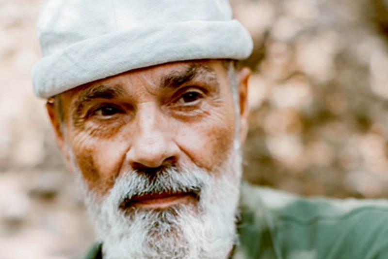Premiere: Bruce Sudano feels love’s magic again with, ‘Keep Doin’ What You’re Doin”