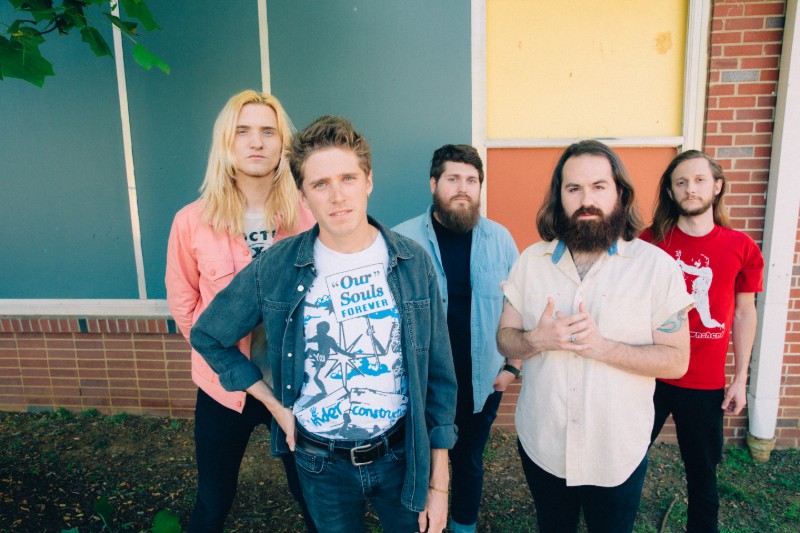 Taste Test: Creature Comfort fall into bad habits with ‘Big, Buff, and Handsome (Sounds Like a Good Time)’