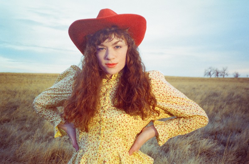 Review: Dolly Valentine picks apart heartfelt truths on new album, ‘How to Be Good’