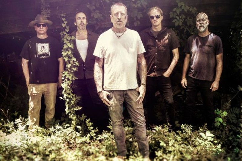 Taste Test: E.Z. Shakes grapple with faith and forgiveness on new song, ‘Making Mistakes’