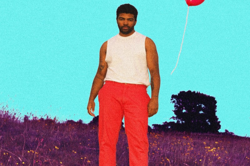 Taste Test: Eli Moon ponders life’s many confusing ‘Phases’