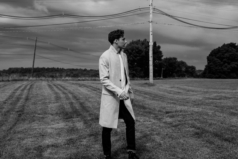 Freshly Squeezed, Vol. 152: Peter Wise, Rue Snider, Sasha Sloan & more