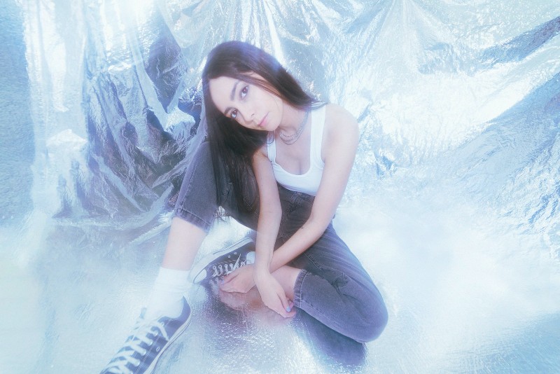 Taste Test: LØLØ goes numb with new song, ‘Hate U’