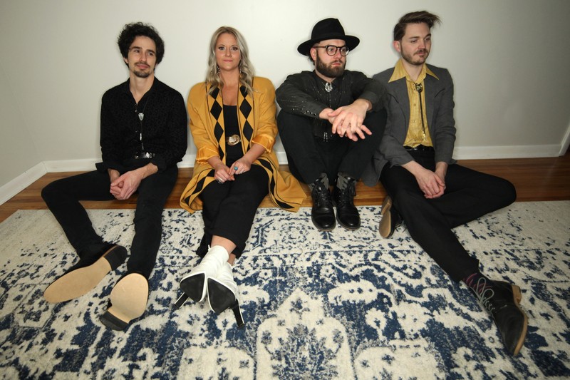 Playlist: Lake & Lyndale extend a warm, inviting hand