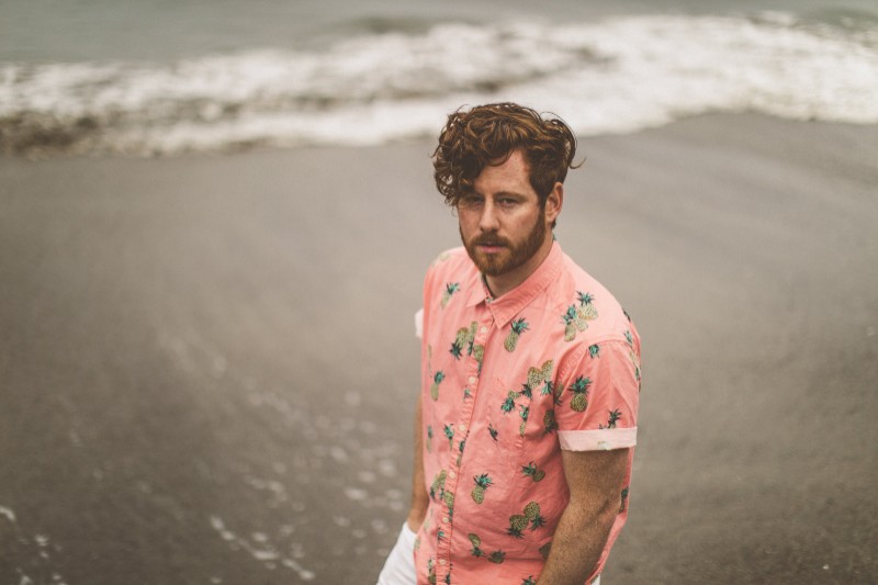 Taste Test: Margot Polo clutches to the familiar on new song, ‘This Old Thing’