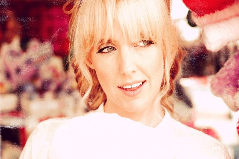 Taste Test: Melissa Bel bids adieu to romance with new song, ‘Summer So Long’