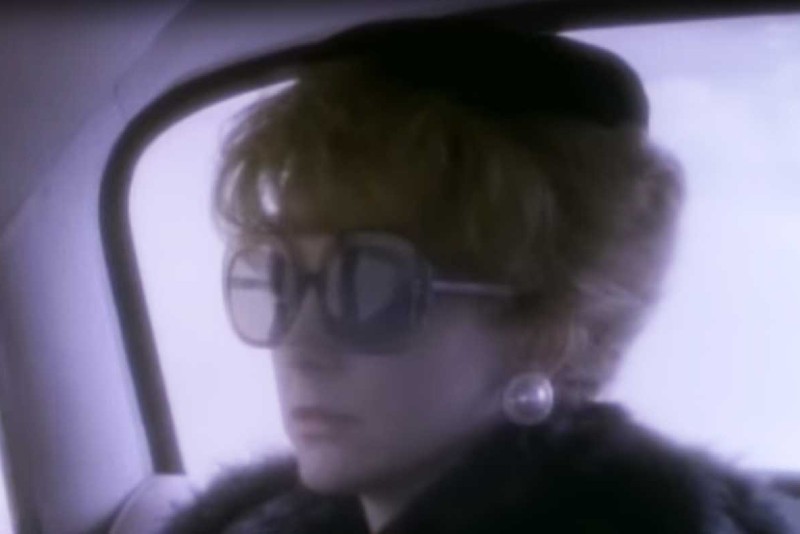 Retrospective: Reba’s ‘Fancy’ turns 30