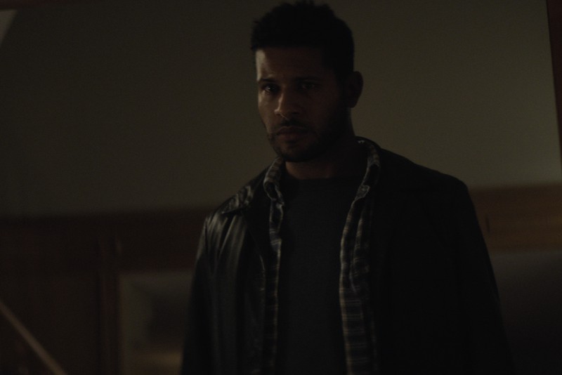 Review: ‘Spiral’ examines vilification of queerness