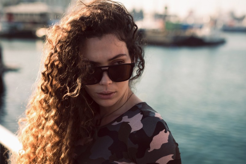 Taste Test: Yorxe leans into disturbingly cool aesthetic on new song, ‘Like Me’