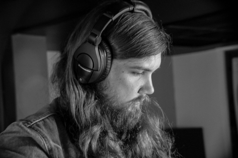 Taste Test: Zach Cornell honors his wife with new song, ‘Next to Mine’