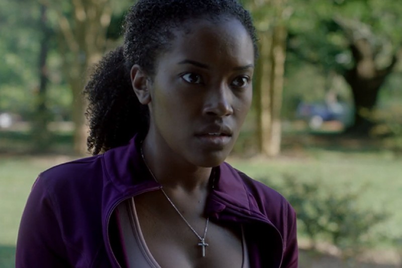 FrightFest 2020: ‘Don’t Look Back’ swaps fate for karma in timely thesis