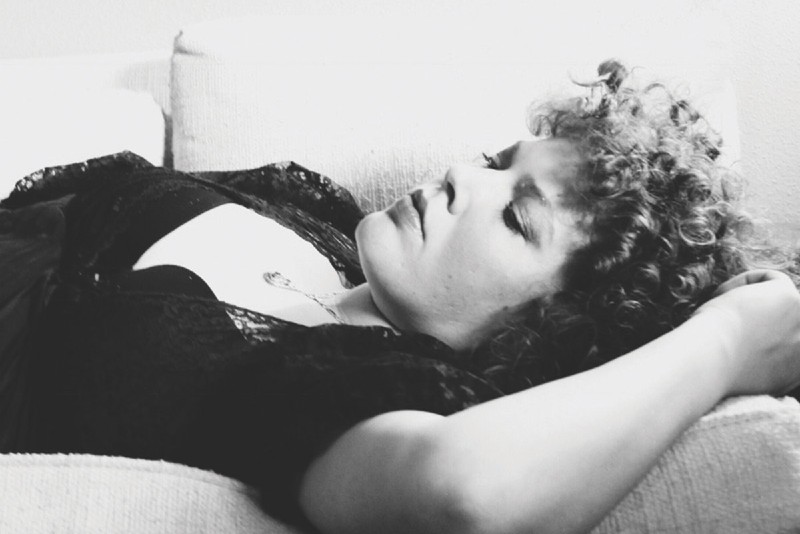 Freshly Squeezed, Vol. 154: Bonnie Whitmore, Will Payne Harrison & more