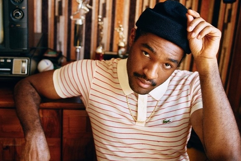 Freshly Squeezed, Vol. 156: M.A.G.S., Holiday Sidewinder, David Quinn & more