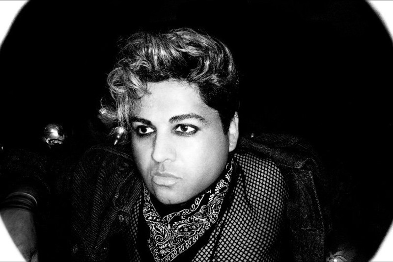 Taste Test: Gabe Lopez waxes bittersweet with new song, ‘End of the Lost Summer’