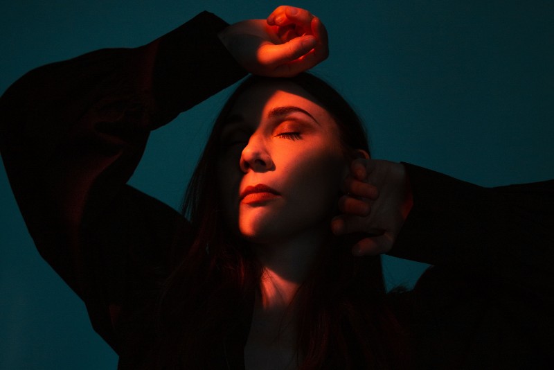 Taste Test: Natalie McCool loses herself in a ‘Devils’ dance